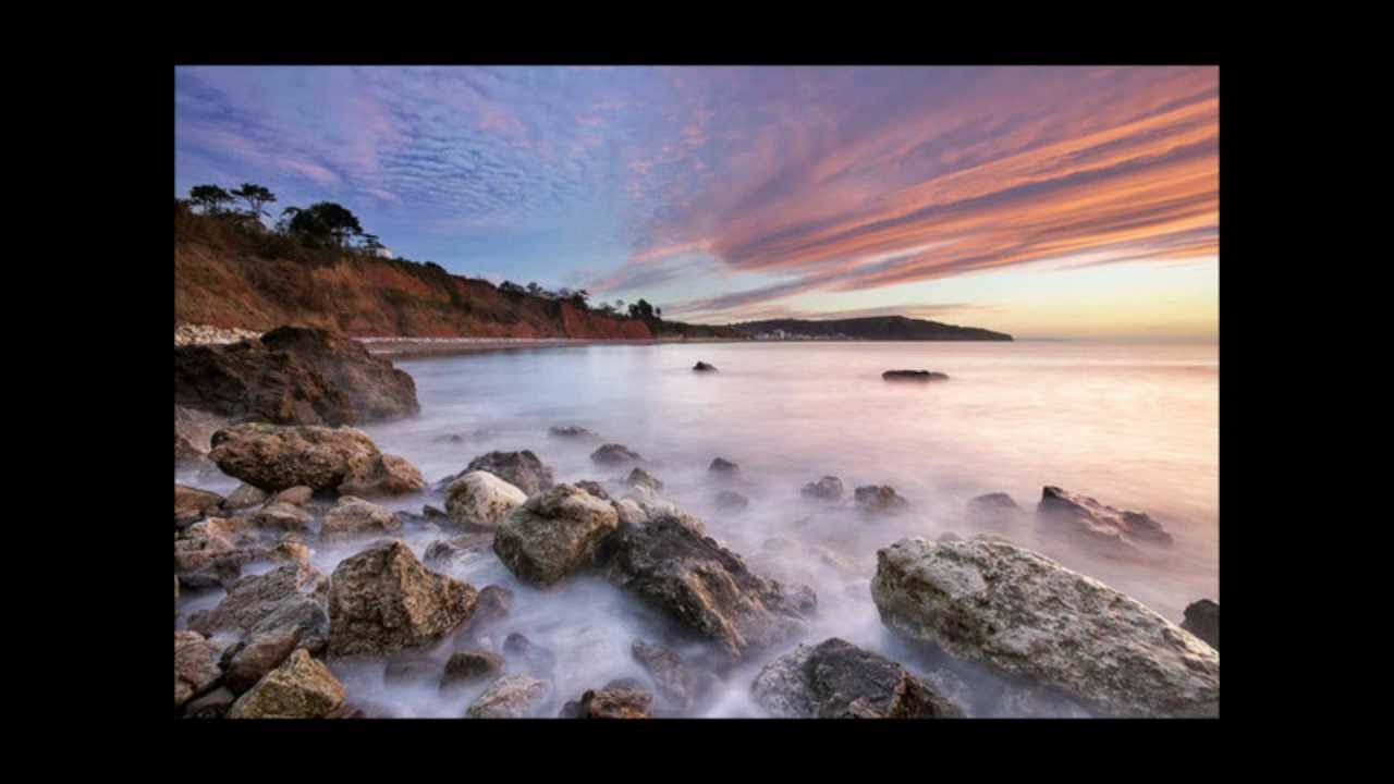 Jean Yves Leloup - L'Amour Durable.