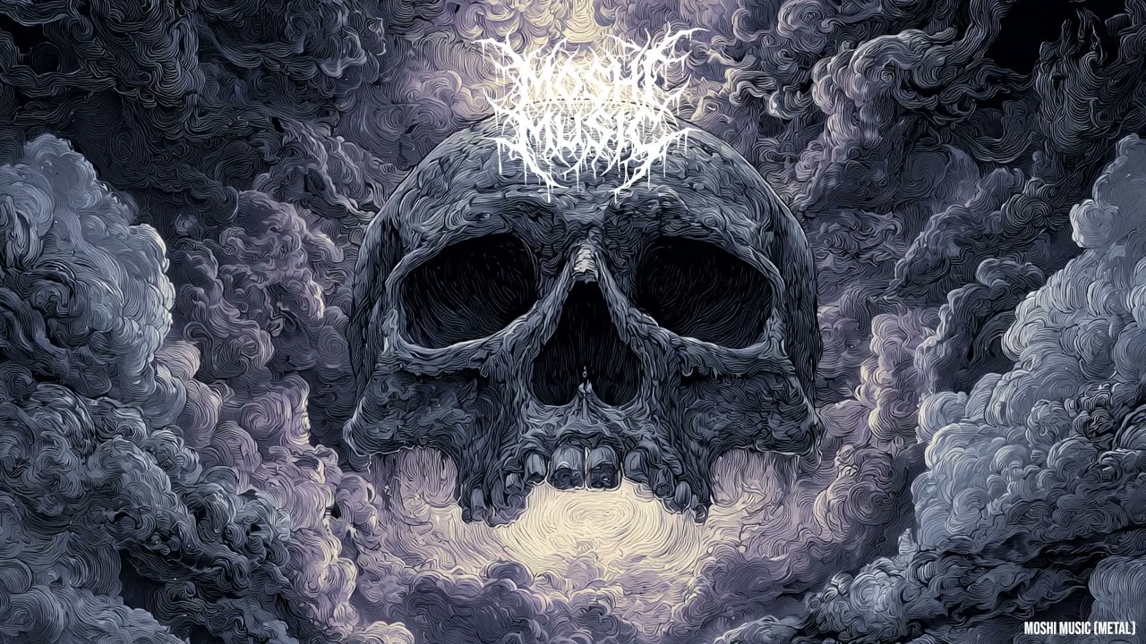 CLASSIC 70s BLUES ROCK REVIVAL ((4 Vocal Tracks))