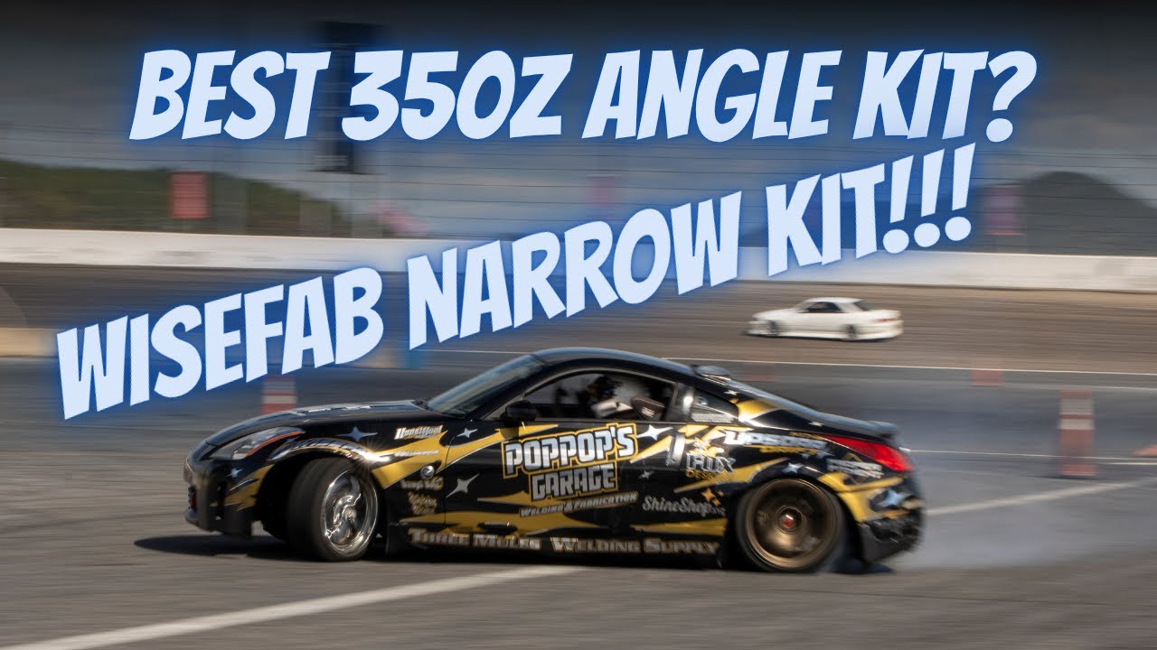 СОВЕРШЕННО НОВЫЙ УЗКИЙ КОМПЛЕКТ Wisefab Rips!!!!