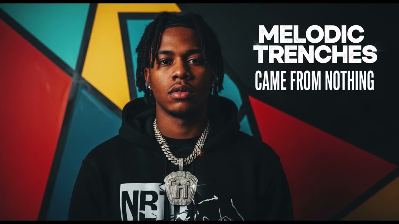 Lil Tjay - Sex Sounds pt2 (audio) Unreleased