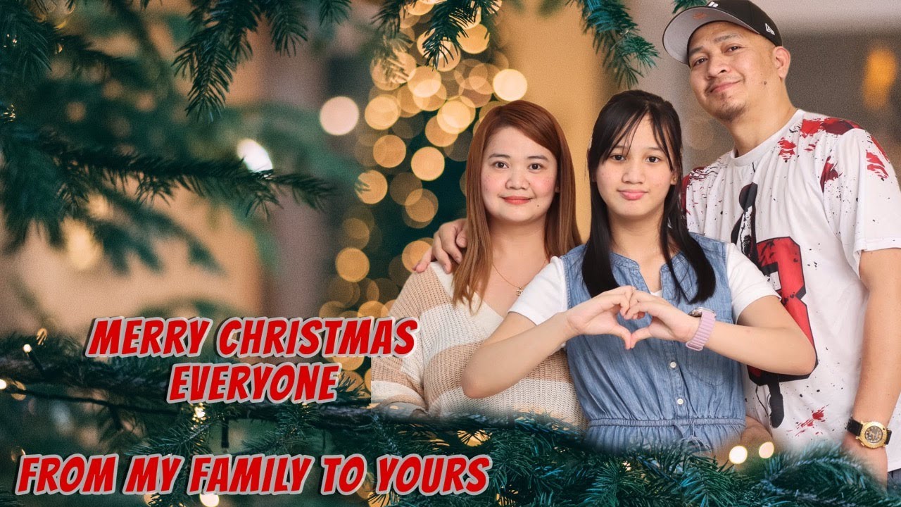 Happy Holidays to all