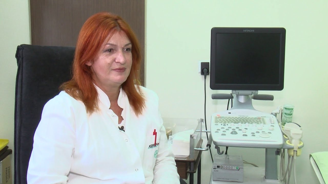 Doživeti stotu: Poremećaji srčanog ritma