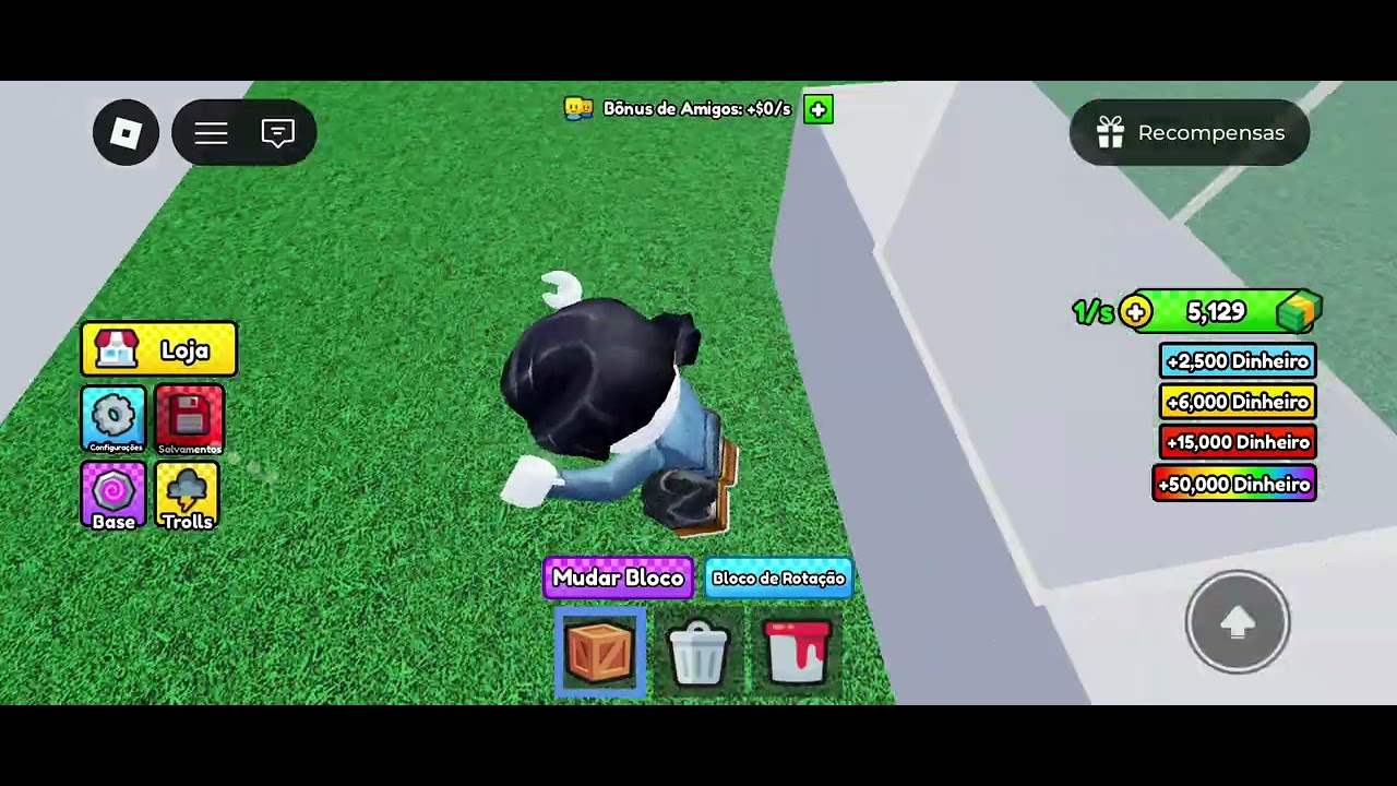 Parte 2