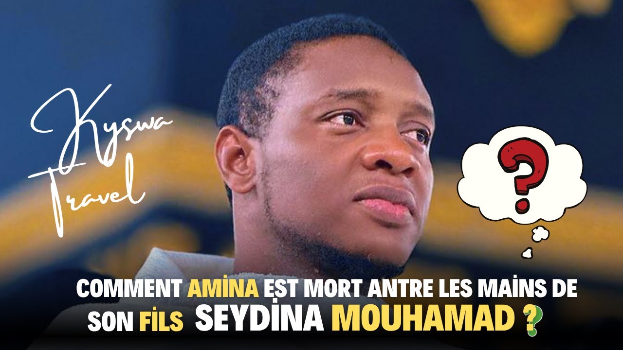 Comment les juifs ont reconnu le Prophète Muhammad avant sa venue