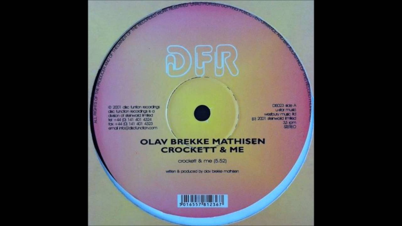 Olav Brekke Mathisen - Ansalt I Kommunen