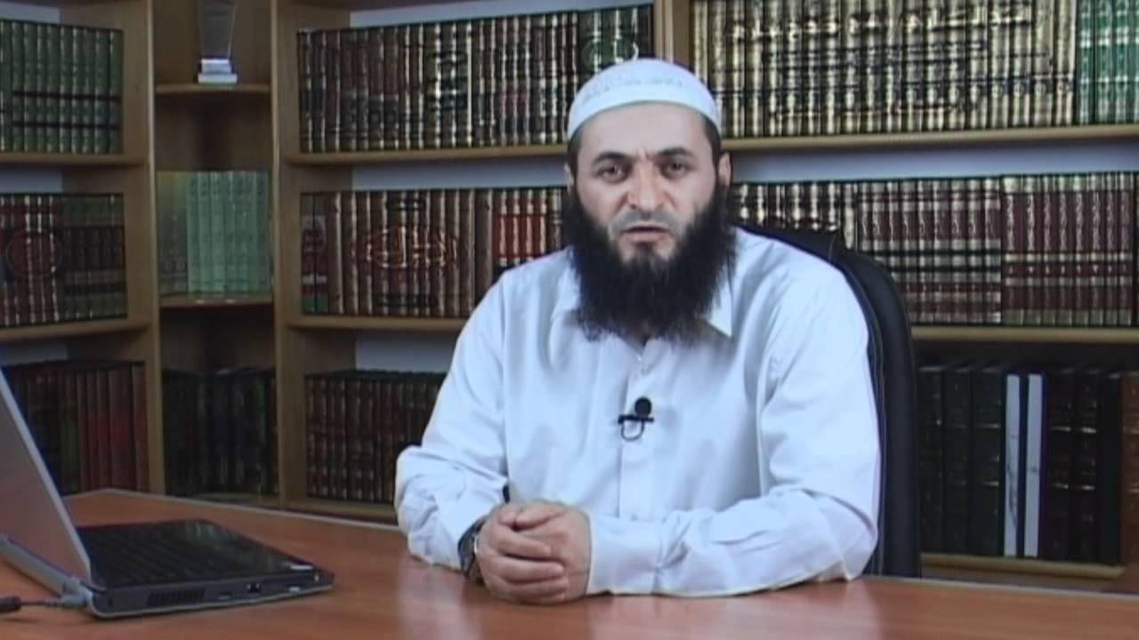 Kam dëshirë të di se çfarë është Dexhalli dhe çfarë mund të bëj ai?