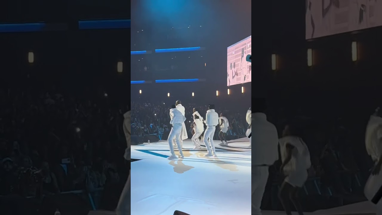 Hyper Kids Africa Ne Akon Bakyamude Aba🇺🇸 Mu Kivulu E Los Angeles