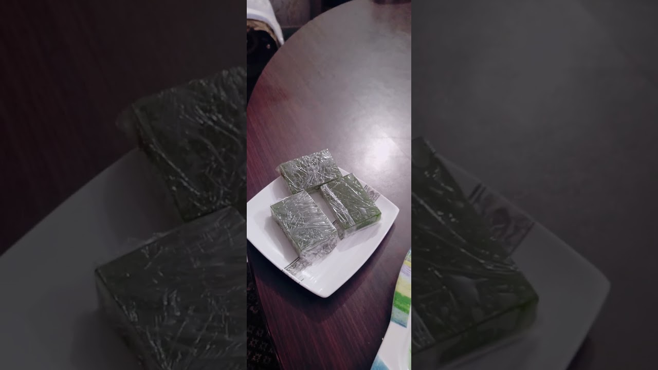 Home made Organic Neem and alovera soap 🧼🫧🧼🧼🧼