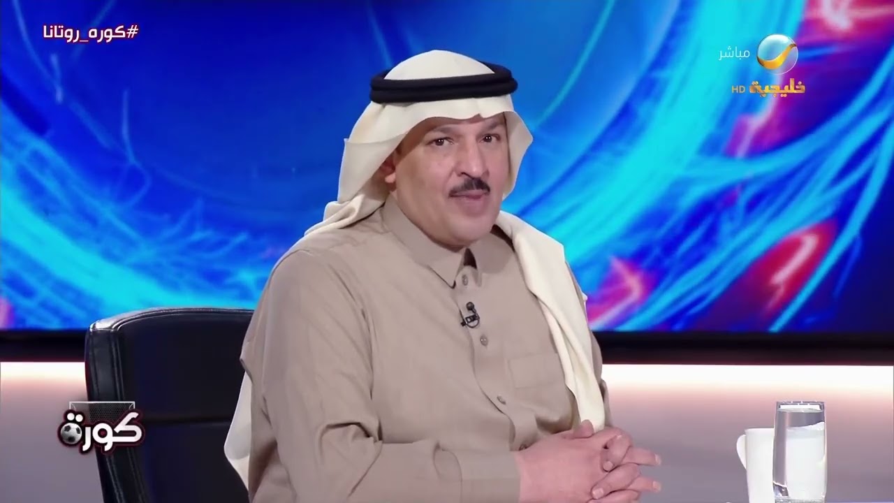 التويجري: نبارك لإذاعة روتانا FM النجاح المنقطع النظير خلال 15 سنة..