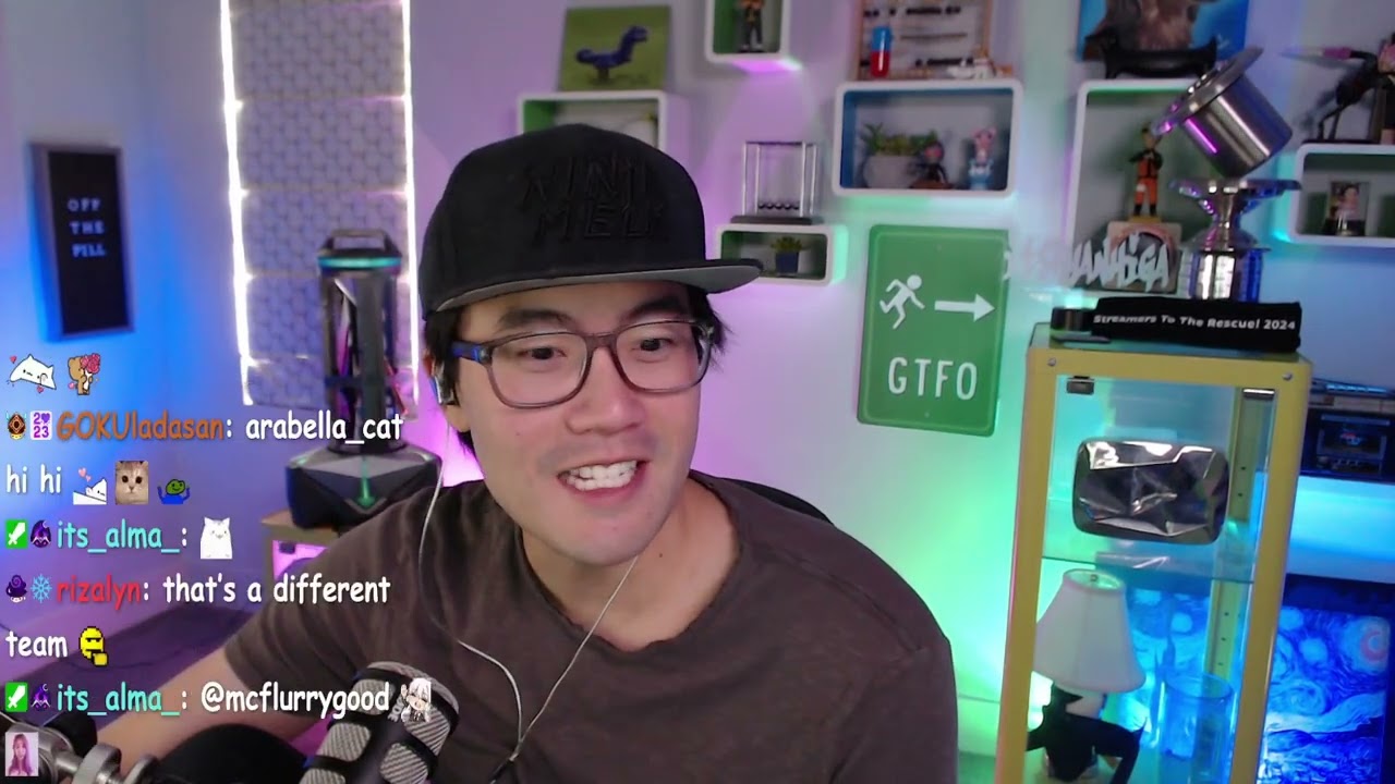 [26/7/2025] itsRyanHiga - valoha practice