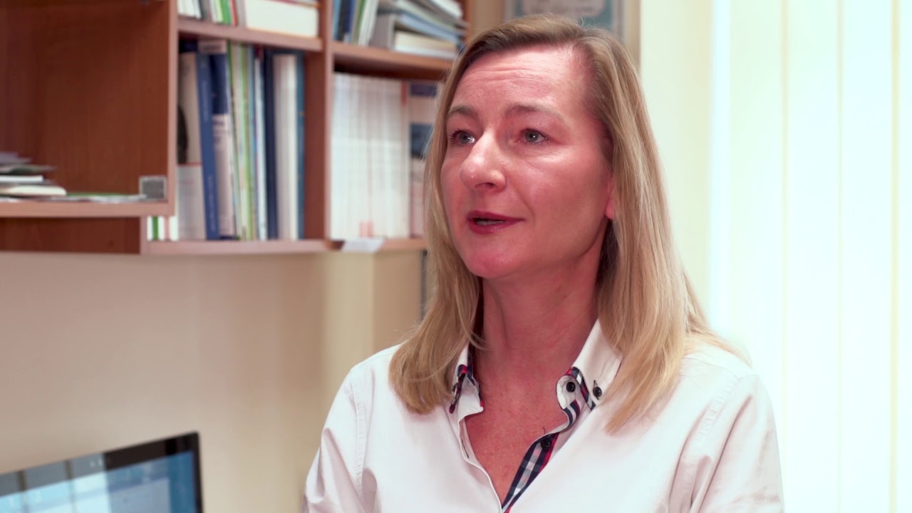 Medycyna nuklearna pomaga w wczesnym wykryciu chor&oacute;b nowotworowych