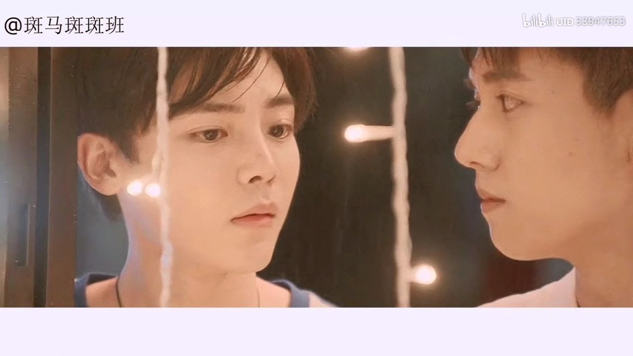[FMV] Hoa Bưu x Lý Ngư | 李渔X花彪 (Trương Diệu x Hầu Minh Hạo)