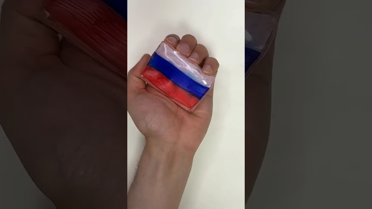 Original Sound (Contains music#short