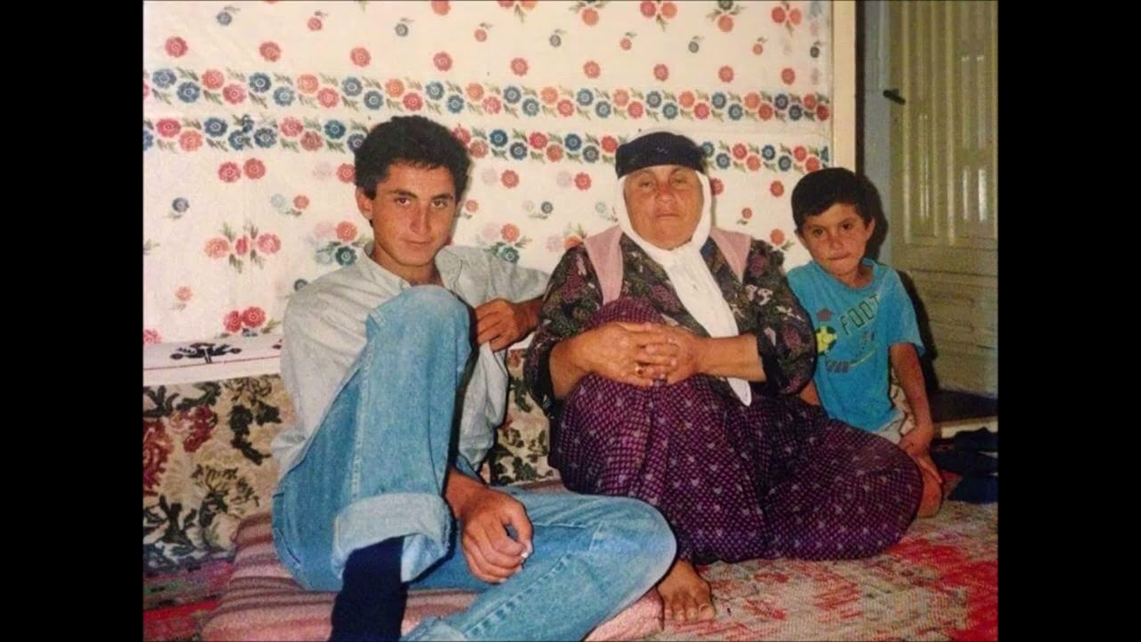 Karakaş Memo yapım