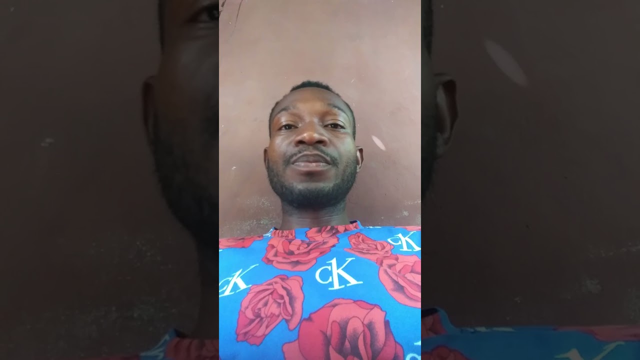 Pilye oswa Predika : Vèbal/ Nominal/ Prepozisyonèl/Adjektival/Advèbal