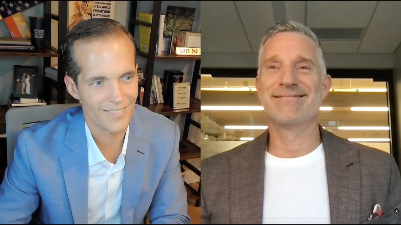 Redefining Growth: How Advisors Can Build Value That Lasts