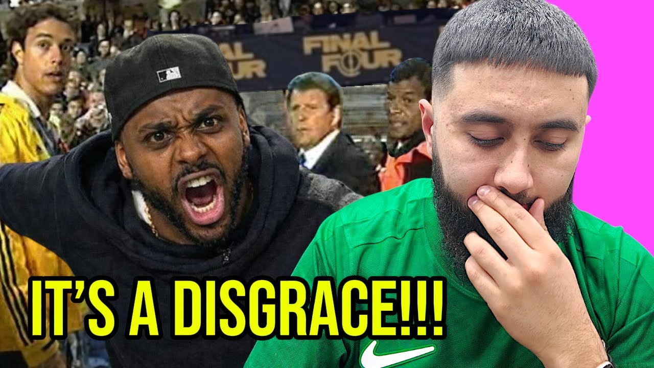 HOW BALLER LEAGUE ROBBED SDS FC!!! | SDS FINAL 4 VLOG