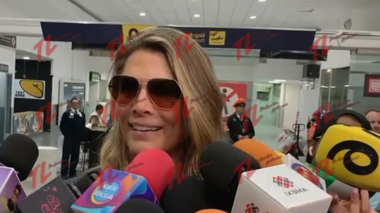 😱 CARLOS TREJO ES UN CABR.,SE CUELGA DE ALFREDO ADAME? MONSERRAT OLIVIER HABLA DEL BESO QUE HUBO🔥🤣