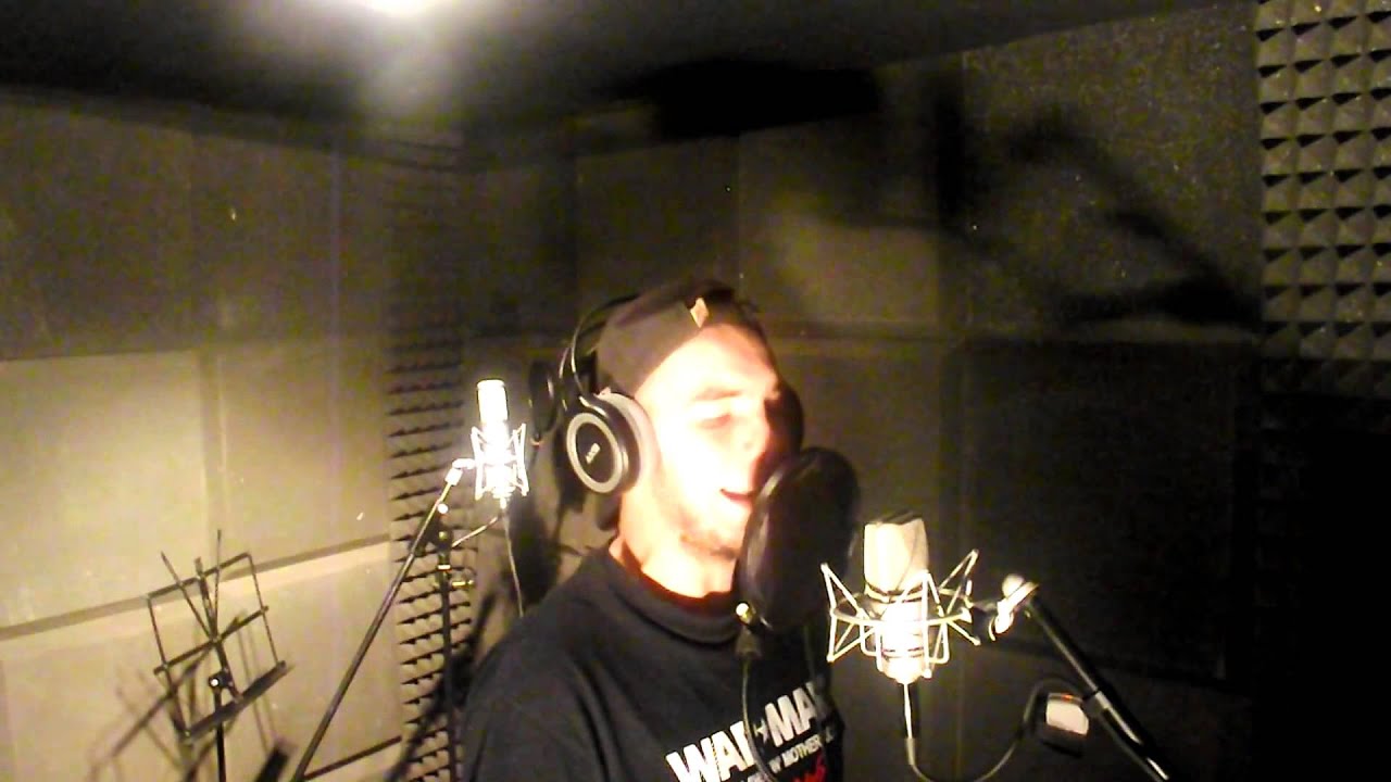 Eripe - #Hot16Challenge