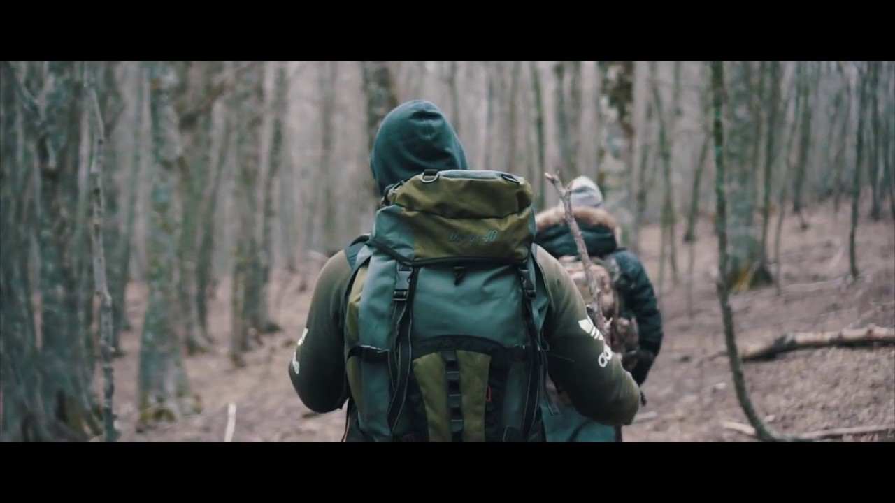 Pollino National Park ( Sony A6000 + Sony 35mm f1.8 )