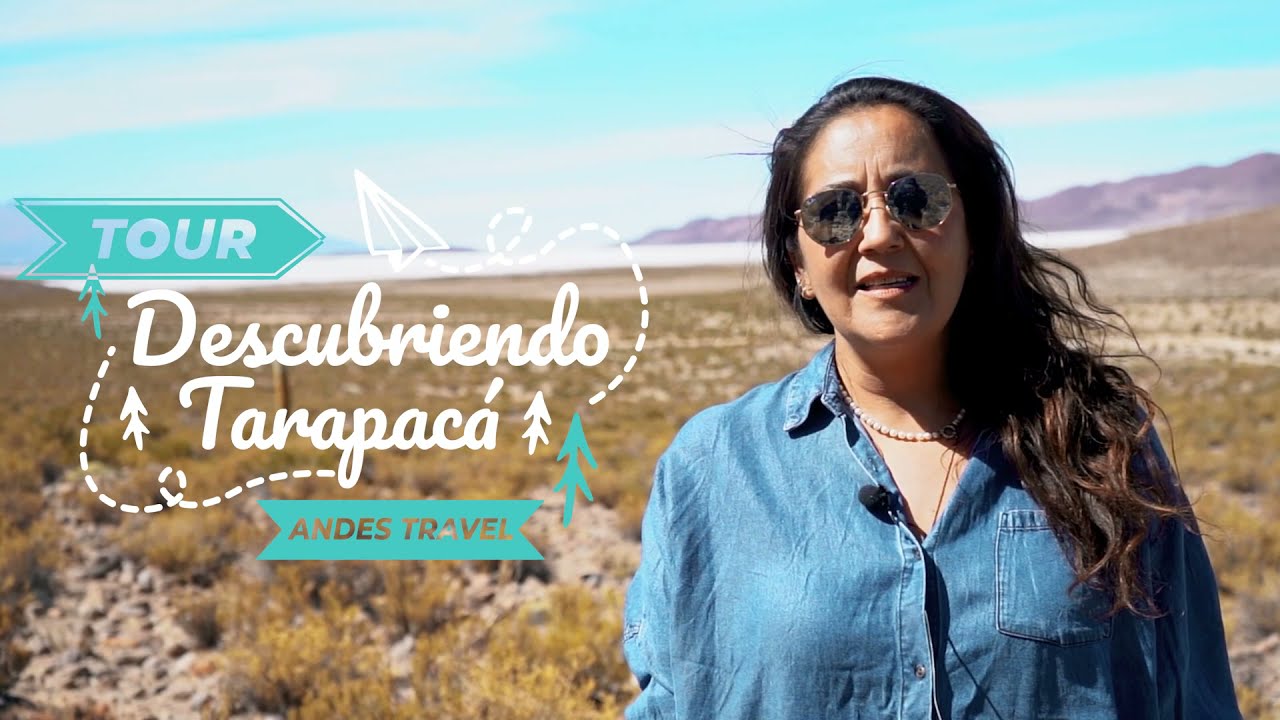 TURISMO CON IDENTIDAD LOCAL
