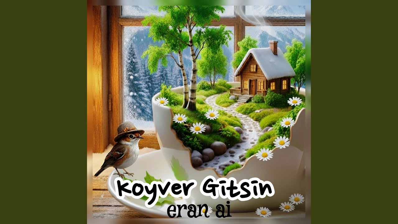 Koyver Gitsin
