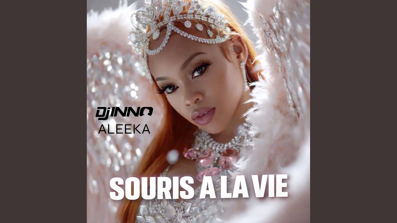 Souris a la vie