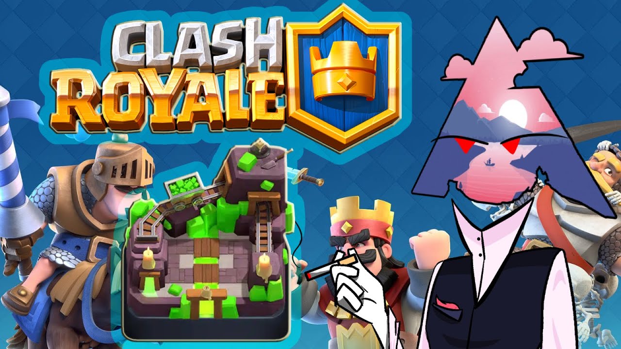 [🔴] Jugando contra subs: ¡Ven y humíllame en directo! 🥊
