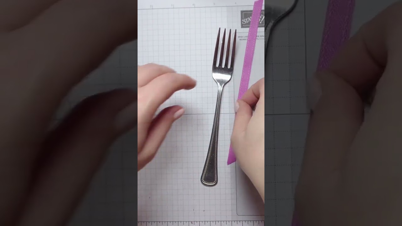 Make a Birthday Card in Minutes—No Experience Needed! 