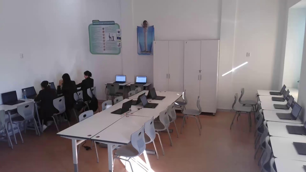 test