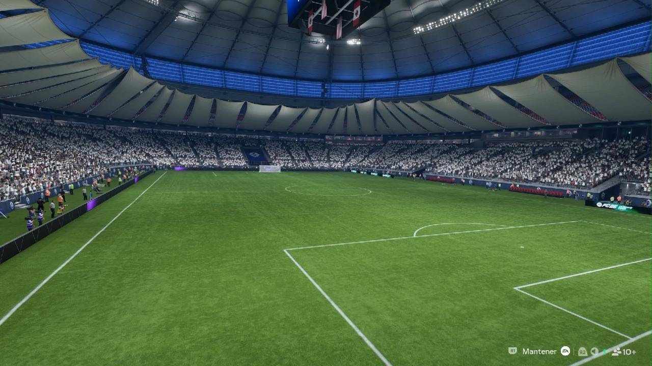 Partido Amistoso | C F I Vs Fifinhos 26/02/2026
