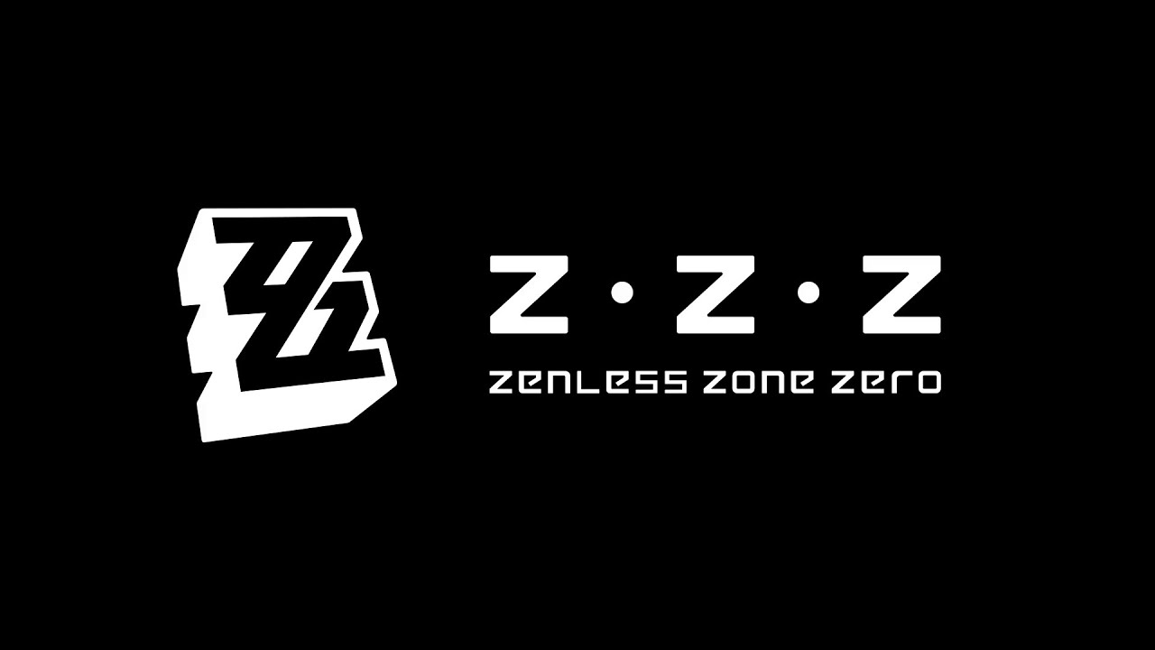 Endless Construction Day (Combat) - Zenless Zone Zero Music (Extended)