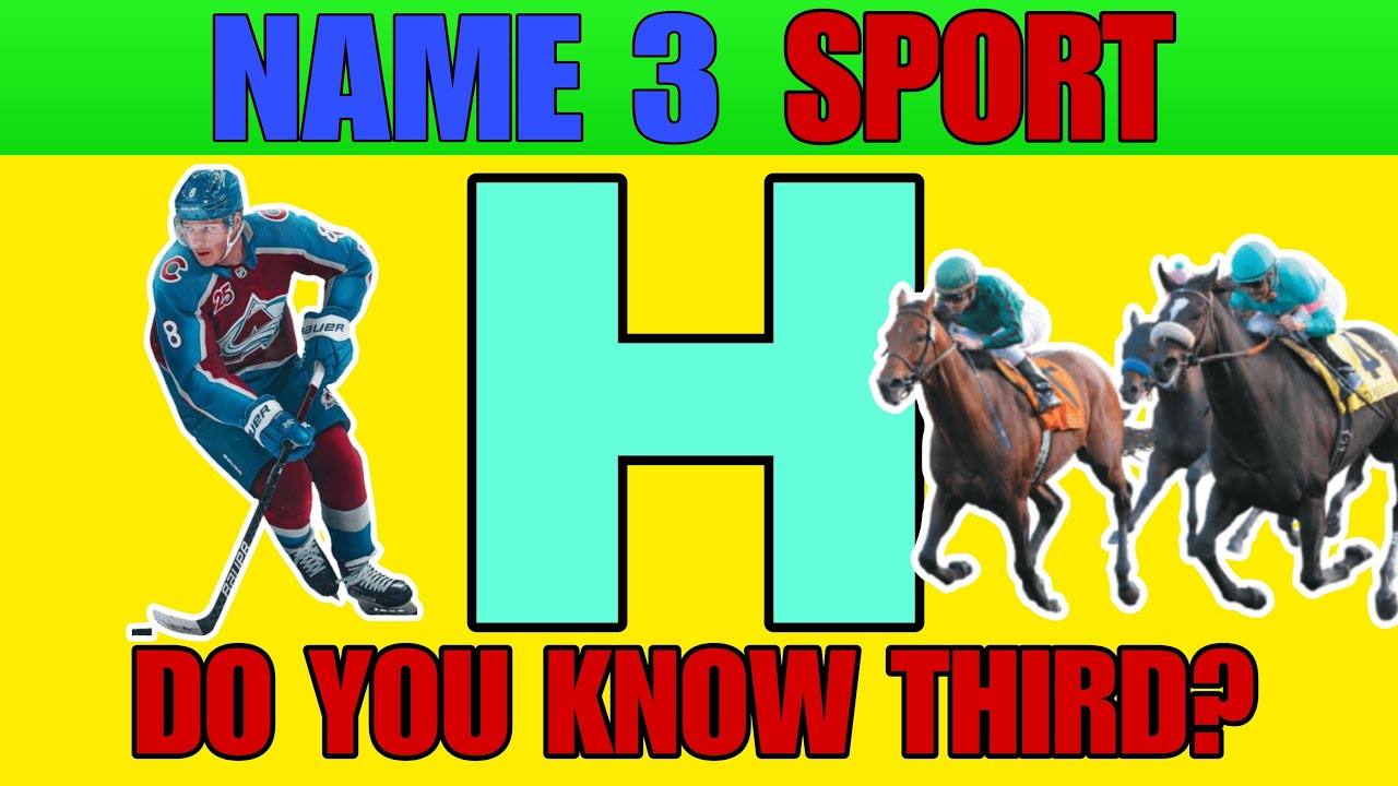 WORD ASSOCIATION GAME  Alphabet Quiz Challenge No 4
