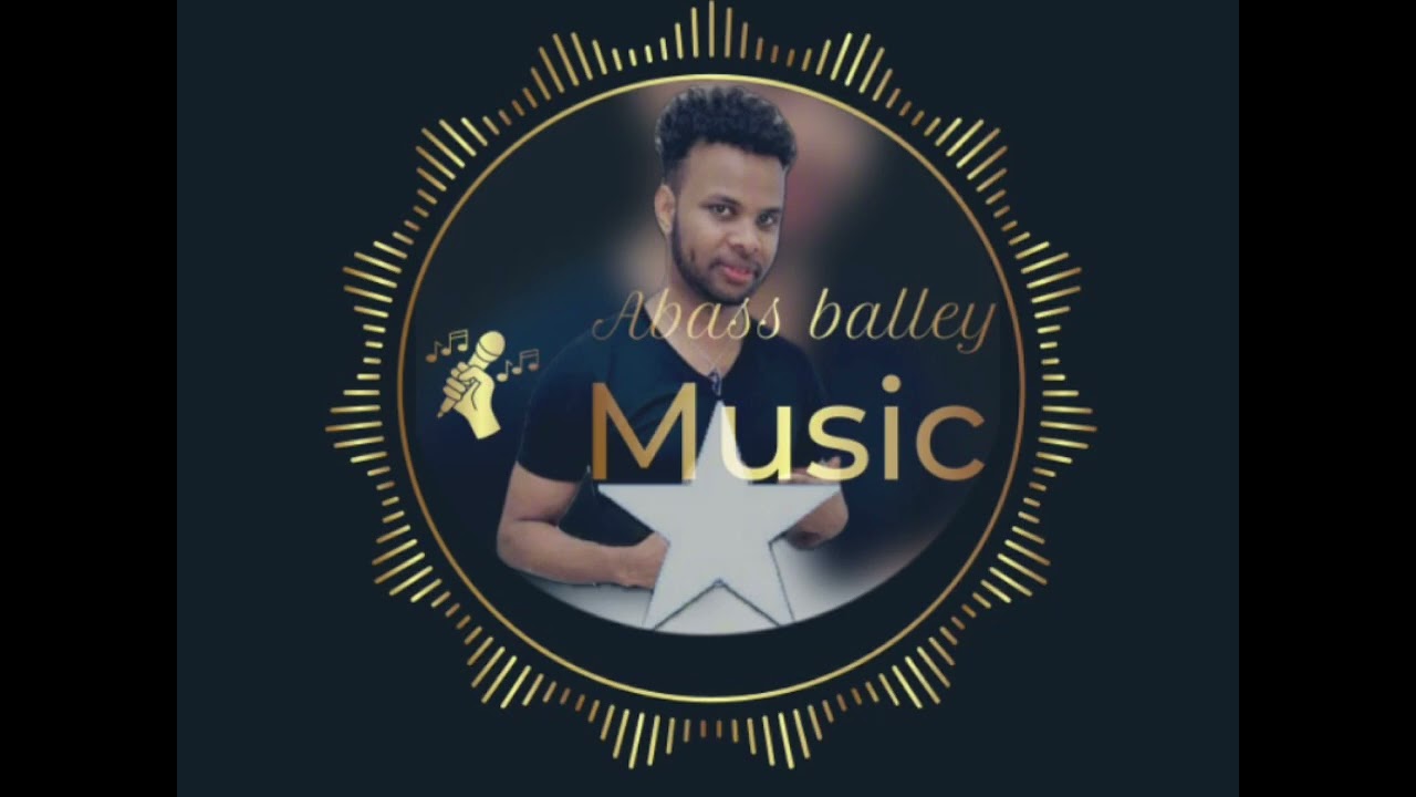 Hesta Dooqa jacel#somali&hindi instrumental