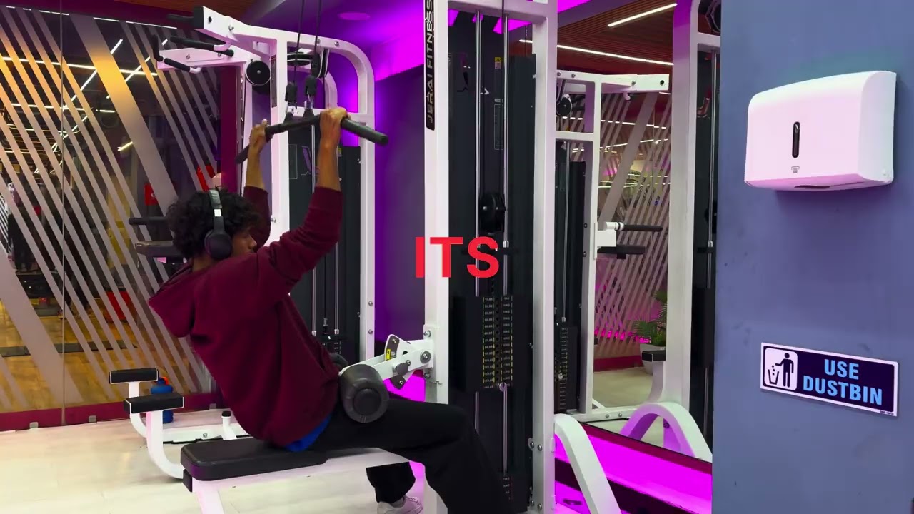 I wish you were right here ……