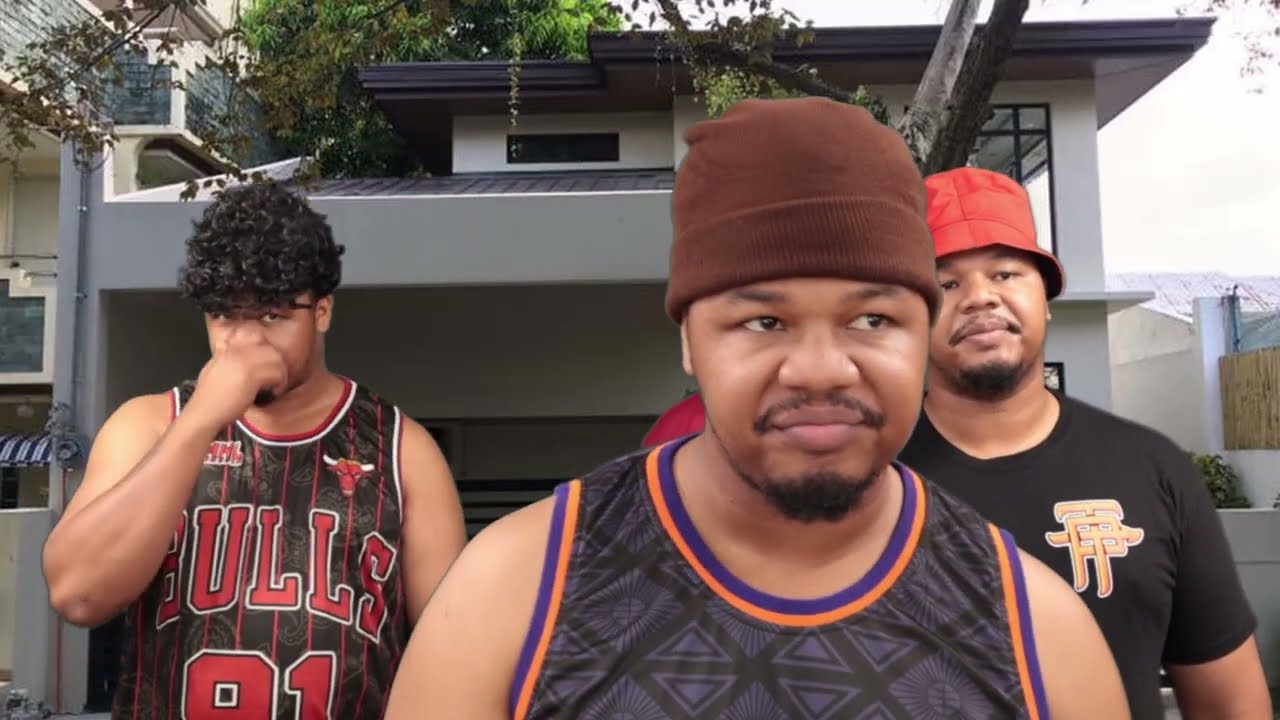 TROPA MONG NILAMON NA NG ELEKSYON part 6 (MAY NANALO NA)