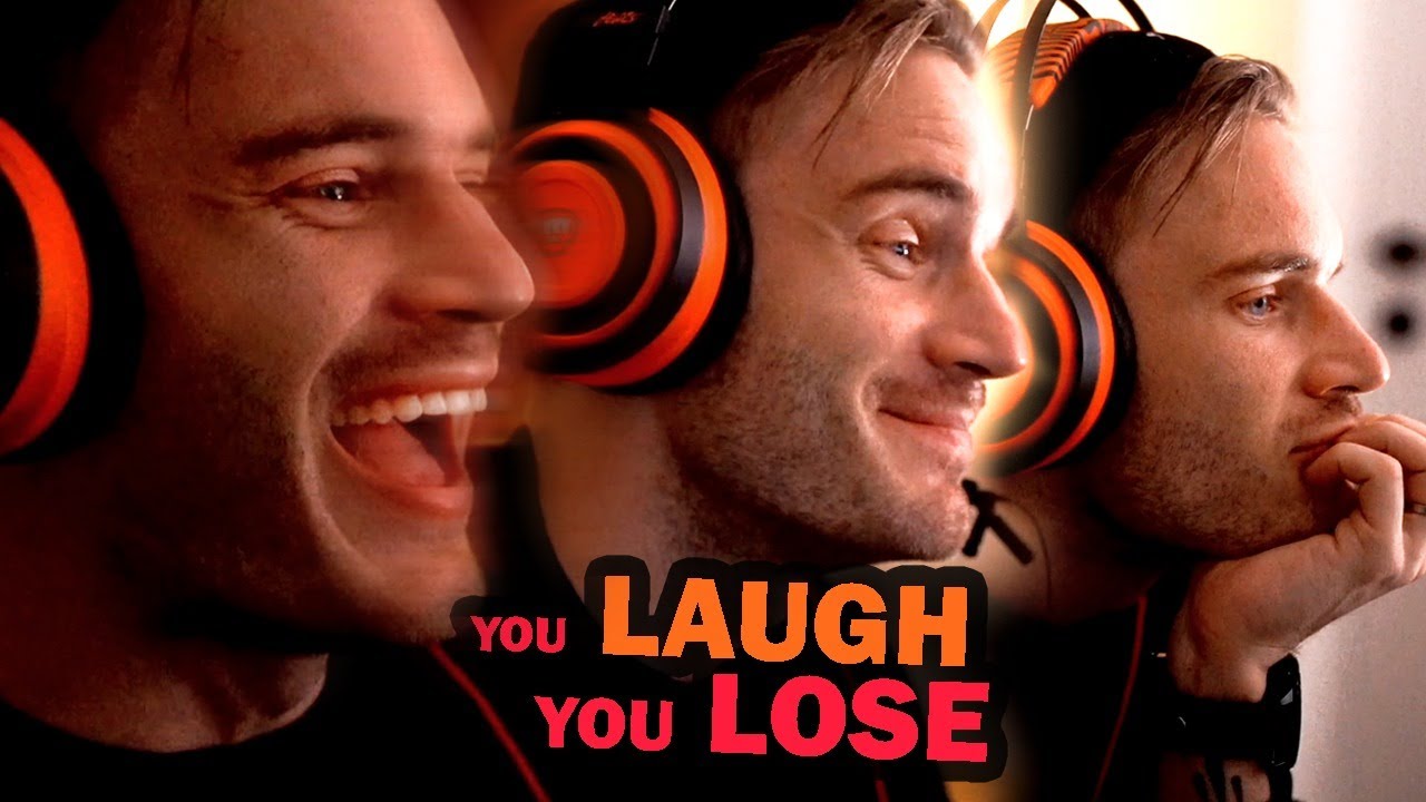 .  YLYL #0079