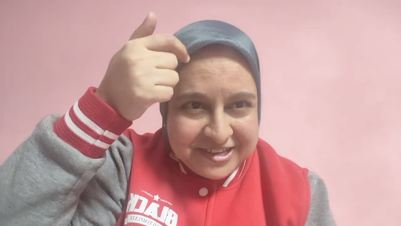 بناءً على أوامر معجزة التمثيل اللي مافيش منها هند صبري عودة قوافل الصمود بري وبحري عشان خاطرها 👌