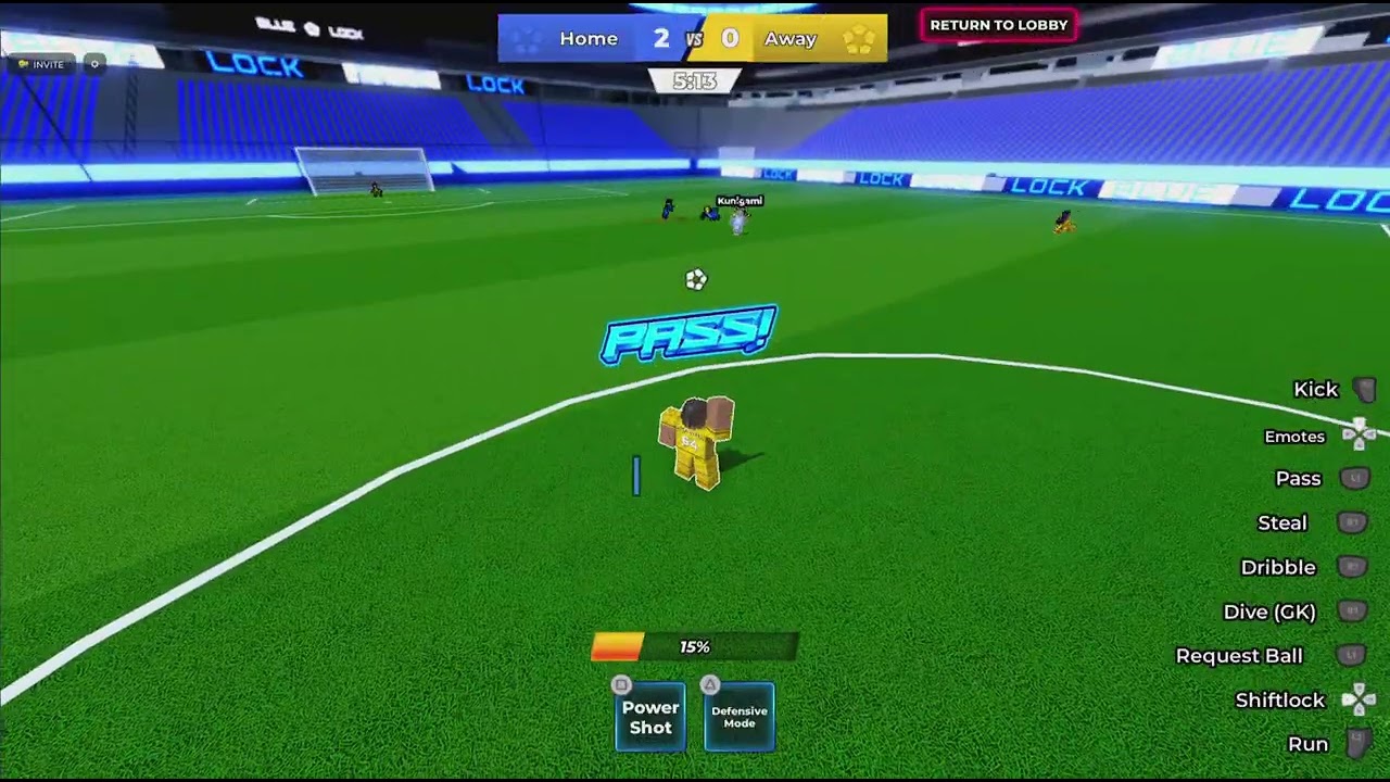 Roblox_20260216134849