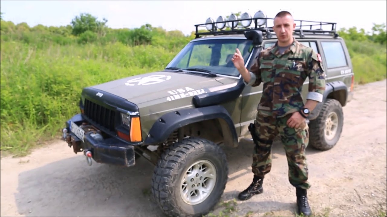 Regulamin Combat Alert 2019 - Piechota vs ZMECH / ZMECH vs Piechota
