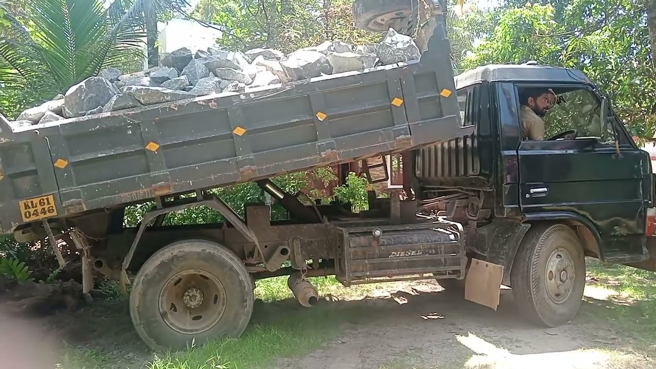Lorry 🚛 💥#lorry#youtube#youtubevideo#lorrydriving#lorrypranthan#lorryvideos