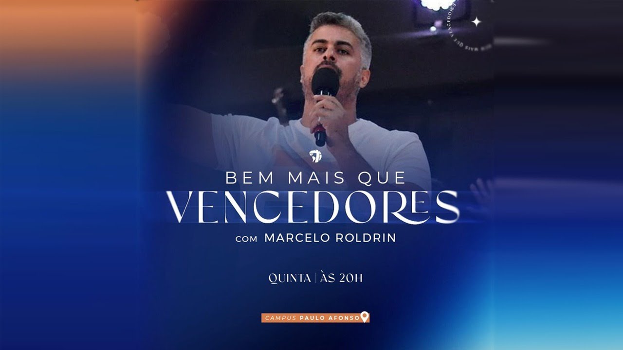 CREN&Ccedil;A, COMPORTAMENTO E MENTALIDADE - com Marcelo Roldrin