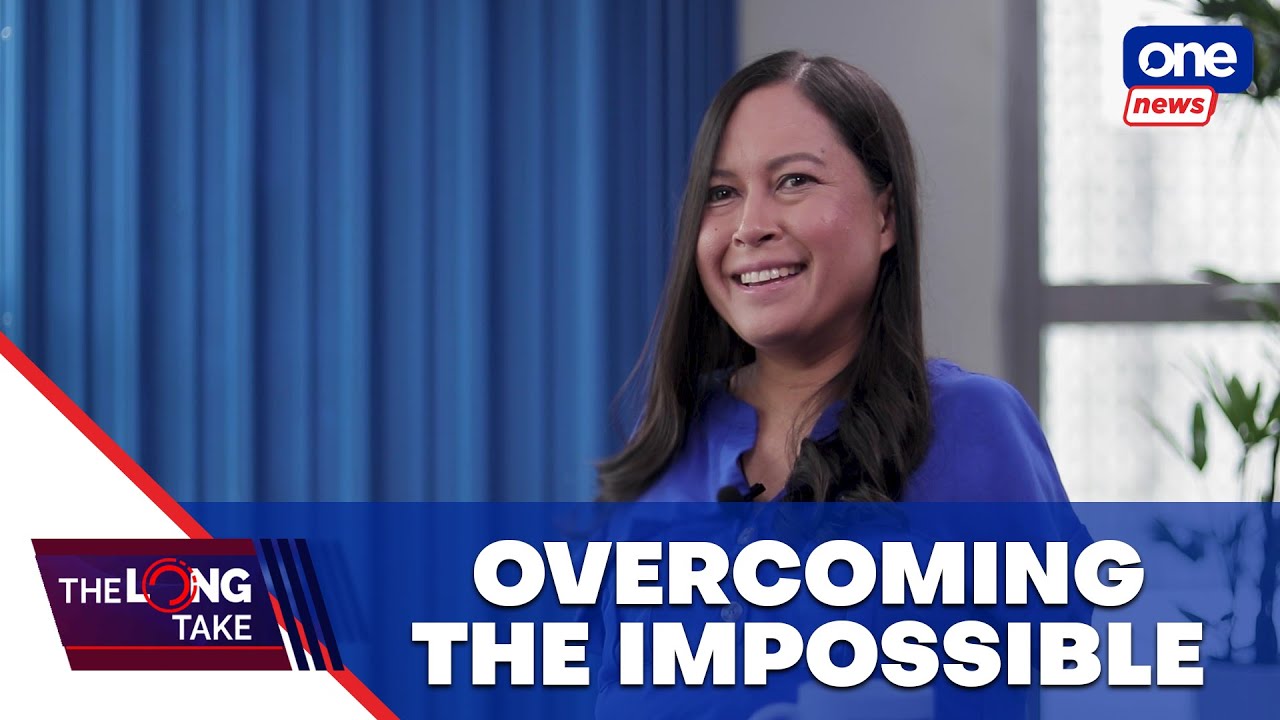 Jessica Cox redefines possibility: The inspiring journey of the world’s first licensed armless pilot