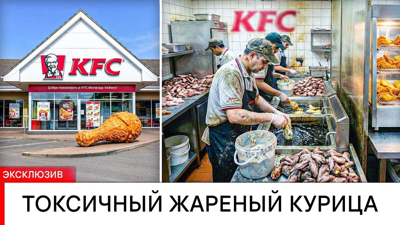 НИКОГДА БОЛЬШЕ НЕ ЕШЬТЕ ЭТИ 6 БРИТАНСКИХ БРЕНДОВ СЫРА ЧЕДДАР