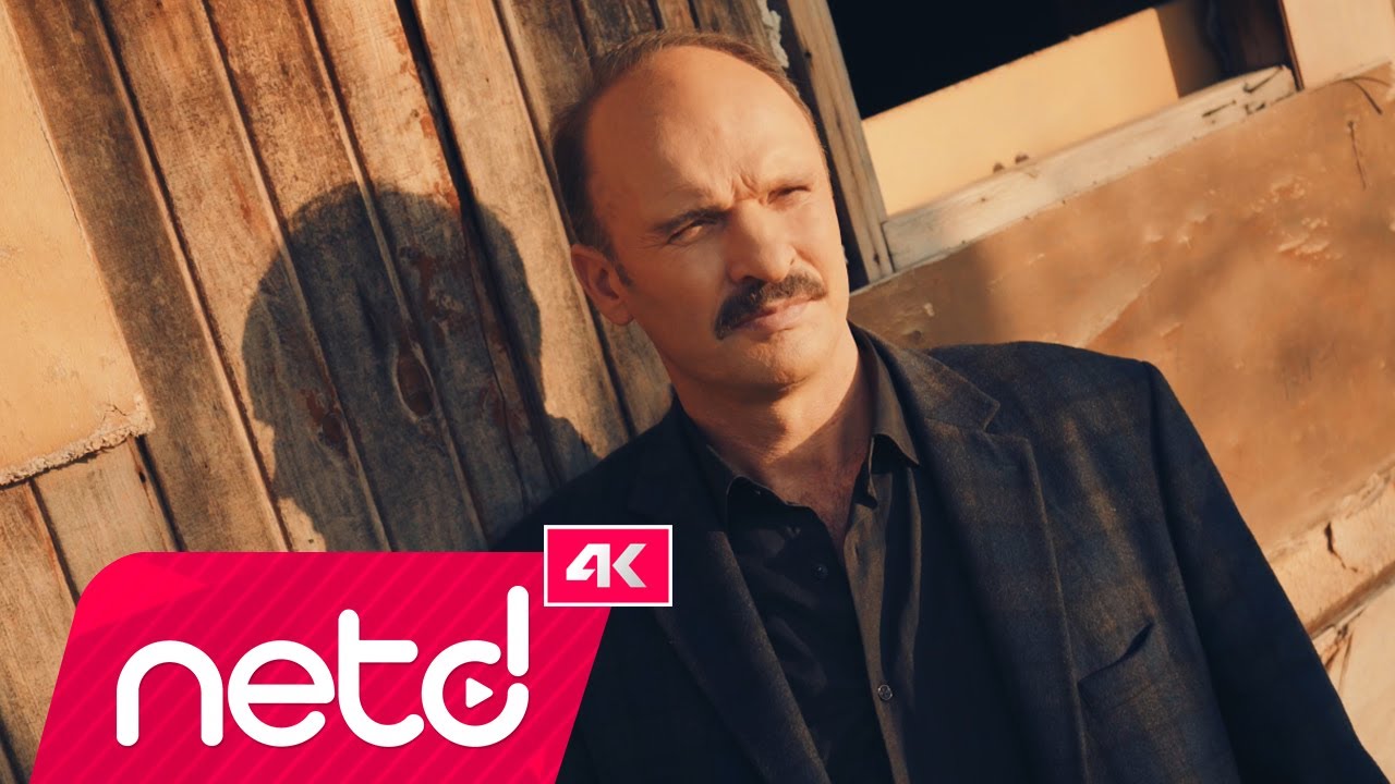 Ali Bulut - Yedi İklim Seyyah Oldum