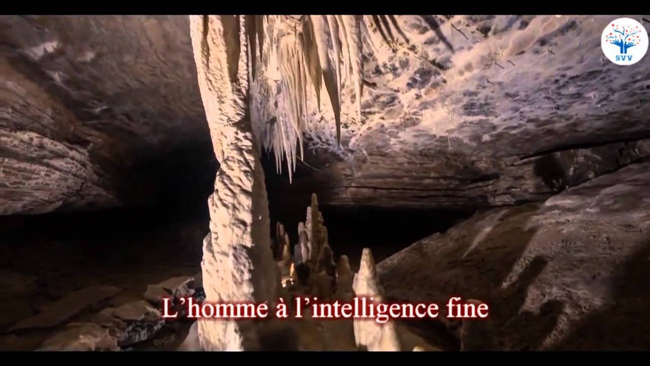 Mes larmes coulent en abondance ( Dam'i mihtâl ) poeme du cheikh al Alawi