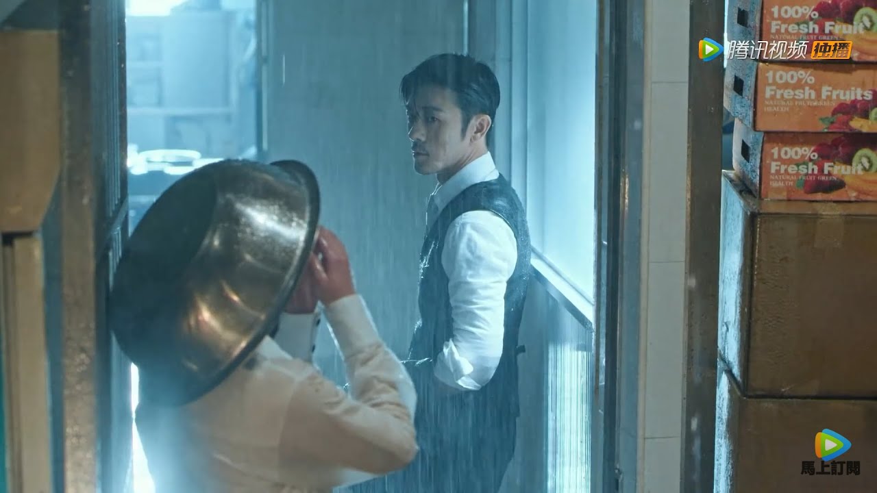 dating in the kitchen funny moment,dating in the kitchen ep 1 eng sub,dating in the kitchen kiss