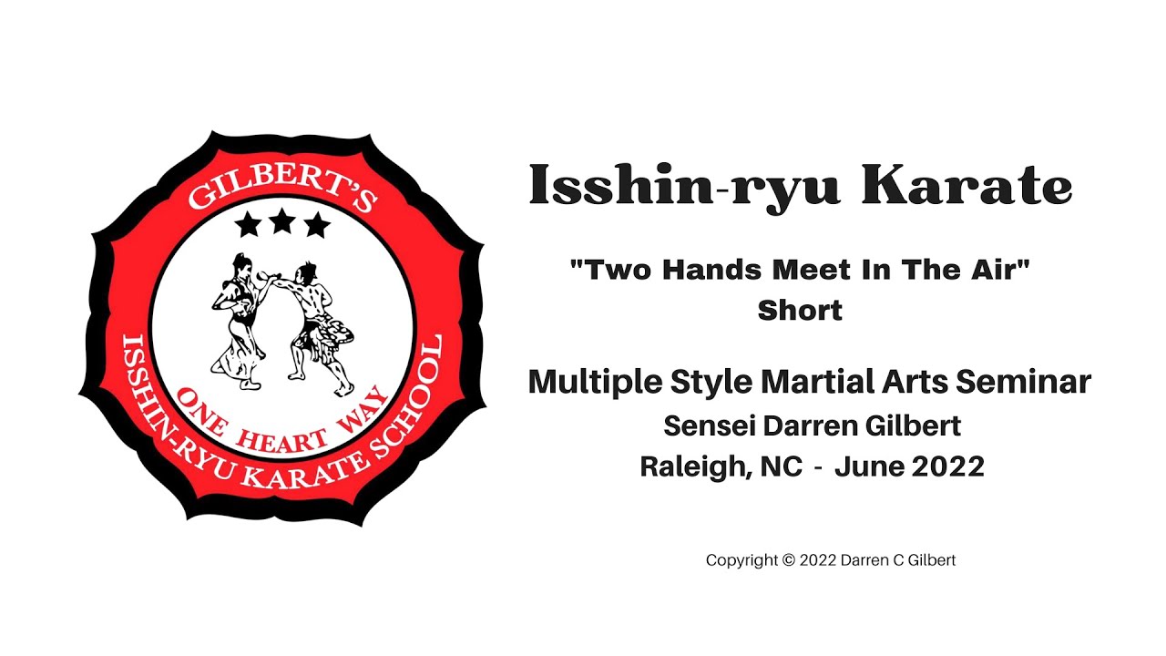 Exploring the concept,