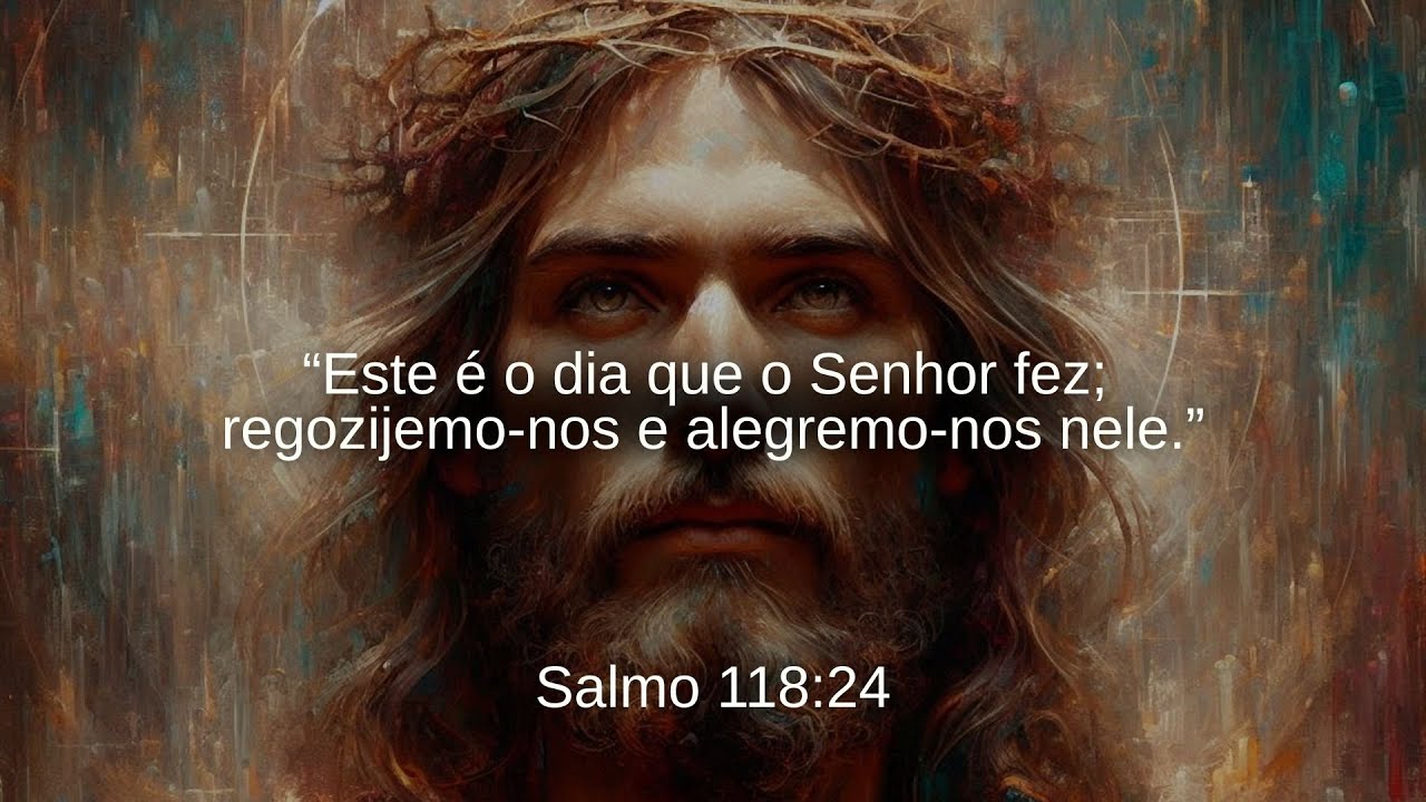 Essa MÚSICA Gospel Não é Pra Todo Mundo Em 2026