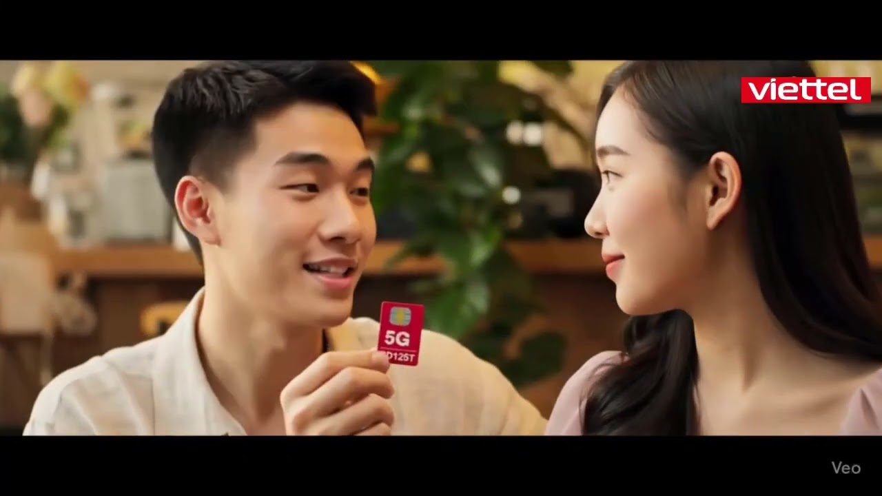 Sim 5g Data khủng